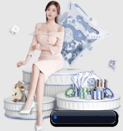 南宫28 APP 界面 | ng28