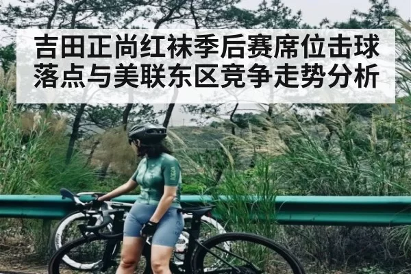 吉田正尚红袜季后赛席位击球落点与美联东区竞争走势分析 - ng28